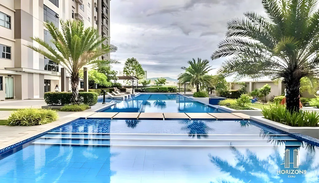 Hidden Gem Cebu Skyline Haven Reviews and Travel Guide Ultimate Holiday Getaways