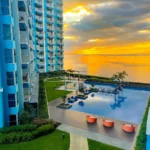High-End 4BR • Across Okada • Bay Area Gem, Manila, Philippines