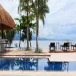 Hijo Resorts Davao