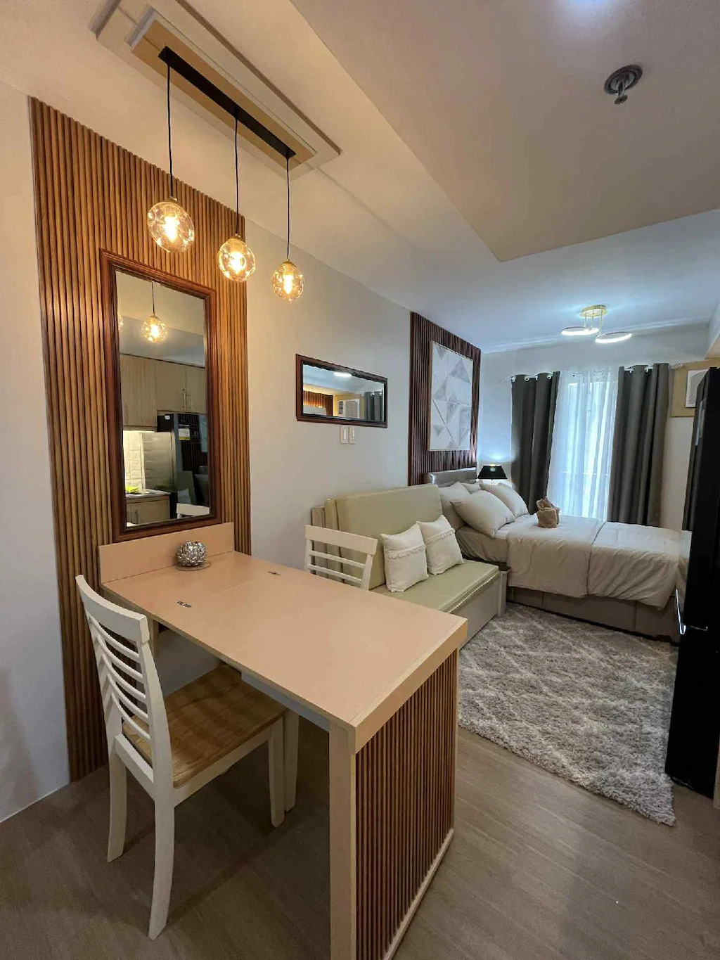 Hiraya Escape Tagaytay, Tagaytay, Philippines