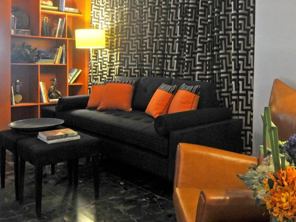 Hive Hotel