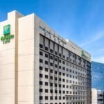 Holiday Inn & Suites Makati By IHG