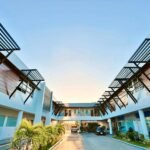 Holiday Suites Puerto Princesa