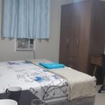 HolidayHome(Studio-318, King Bed)