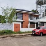Home in Bacolod, Bacolod (Negros Occidental), Philippines