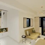 Homefort at S Residences, Manila, Philippines