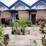 Homestay Republic Siargao Island Philippines Reviews Travel Guide 2 Star Hotel Ultimate Guide Why You Must Book This Spectacular Slice Of Paradise Now