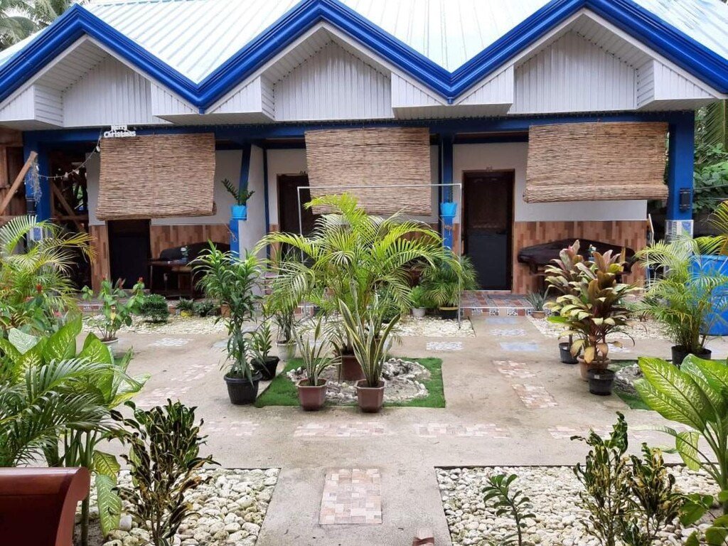 Homestay Republic Siargao Island Philippines Reviews Travel Guide 2 Star Hotel Ultimate Guide Why You Must Book This Spectacular Slice Of Paradise Now