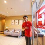 Hometown Hotel Makati - Edsa