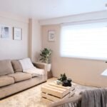 Homey Loft in QC - 1min away from Rob Magnolia, Manila, Philippines