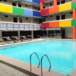 Hotel America