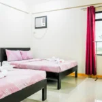 Hotel Aroha, Tagaytay, Philippines