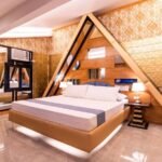 Hotel Ava Cuneta