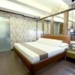 Hotel Ava Gil Puyat