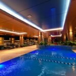 Hotel Carmelita, Tuguegarao City, Philippines