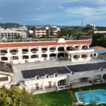 Hotel Del Rio