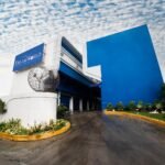 Hotel Dream World Las Pinas