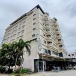 Hotel Essencia