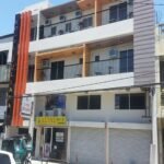 Hotel Juliana