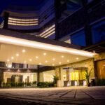 Hotel Marciano Laguna Philippines Ultimate Travel Guide and Guest Reviews