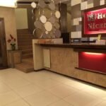 Hotel Nicanor
