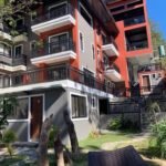 Hotel Ramiro