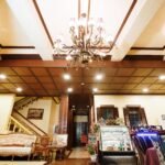 Hotel San Marco