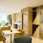 Hotel Simone Kalibo Philippines Reviews Travel Guide Best Budget 3 Star Choice Book Now for Delightful Comfort
