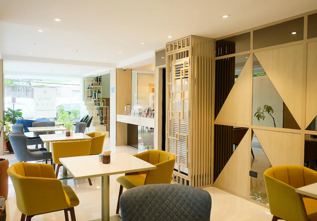 Hotel Simone Kalibo Philippines Reviews Travel Guide Best Budget 3 Star Choice Book Now for Delightful Comfort