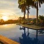 Hotel Soffia Boracay