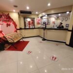Hotel Sogo Avenida