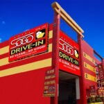 Hotel Sogo Bagong Barrio Caloocan