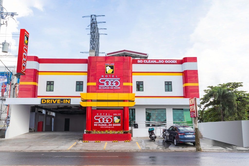 Hotel Sogo Baliwag Bulacan 3 Star Hotel Review and Travel Guide for an Affordable Holiday Getaway