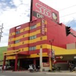 Hotel Sogo Cabanatuan
