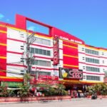 Hotel Sogo Edsa Caloocan