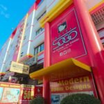 Hotel Sogo Pasay Rotonda