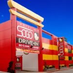 Hotel Sogo Quirino Motor Drive Inn