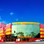 Hotel Sogo Tarlac