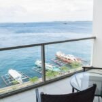 Hotel Tavern Surigao, Surigao City, Philippines