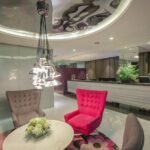 Hotel XYZ
