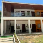 House of Aice El Nido, palawan, Palawan, Philippines