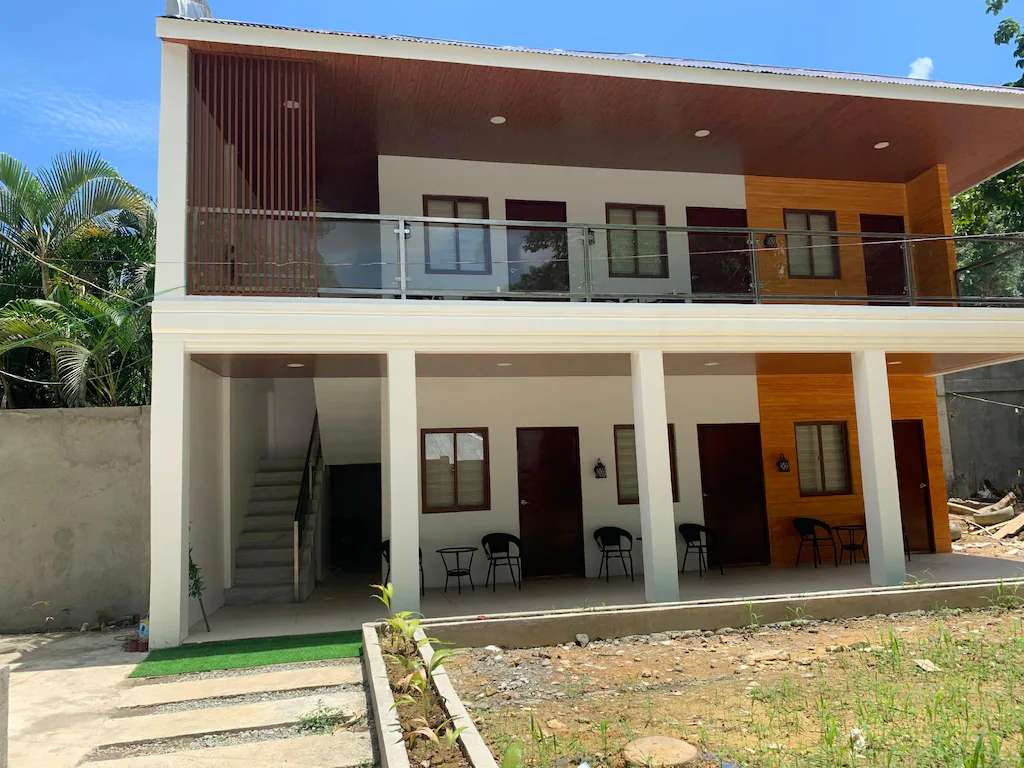 House of Aice El Nido, palawan, Palawan, Philippines