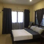 House of Alessandra Studio 2, Dipolog, Philippines