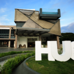 Hue Hotels and Resorts Puerto Princesa Managed by HII