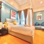 I Suites Hotel Malate Manila Reviews And Travel Guide Ultimate Stay Content
