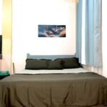IAO Home Stay 2, Siargao Island, Philippines