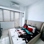 IVY'S STAYCATION SMDC TAGAYTAY CITY, Tagaytay, Philippines