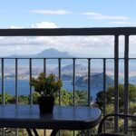 IVY'S STAYCATION SMDC TAGAYTAY CITY, Tagaytay, Philippines