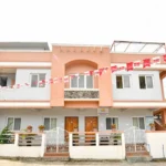 Ichehan Lodge Basco Batanes Unbiased Reviews And Ultimate Travel Guide