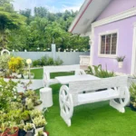 Icka's Villa Malaybalay City, Malaybalay, Philippines